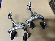 Campagnolo veloce brake for sale  EASTBOURNE