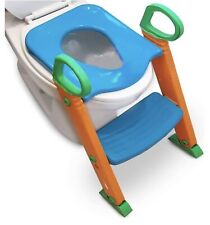 Kids potty training for sale  Milford