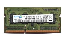 Ram samsung 2go d'occasion  Vaumoise