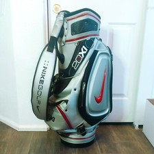 Nike golf 20xi for sale  Goodyear