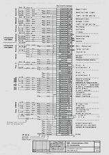 Bedienungsanleitung pdf datei gebraucht kaufen  Kitzingen