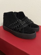Kendall kylie duke for sale  Whitestown