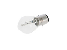 Biluxlampe 12v 35w gebraucht kaufen  Bautzen
