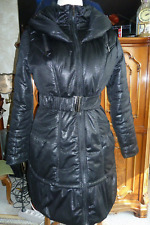 Hochwertige steppjacke mantel gebraucht kaufen  Zeuthen