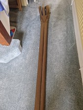 fishing rod bag gear for sale fishing rod bag gear for sale SLOUGH