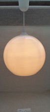 Lustre suspensioin grosse d'occasion  France