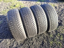 Gomme stagioni kumho d'occasion  France