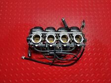 Drosselklappengehäuse yamaha  usato Drosselklappengehäuse yamaha  usato  Italia
