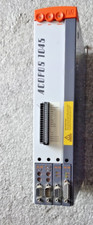 Acopos 1045 8v1045 gebraucht kaufen  Nürnberg