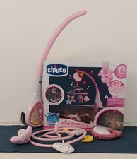 Chicco next2dreams giostrina usato  Parabiago