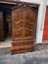 cabinet server bar for sale cabinet server bar for sale Newtown Square