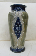 Royal doulton lambeth for sale  WELLS