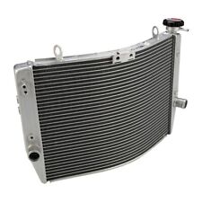 Radiateur gsxr 1000 d'occasion  Darnétal