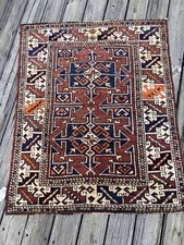 large patterned rug for sale large patterned rug for sale Houston