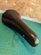 Selle italia turbo gebraucht kaufen  Arnsberg