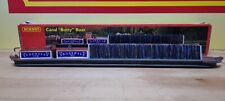 Gauge hornby r8656 for sale  SALISBURY