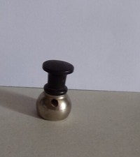 Vintage soupape cocotte d'occasion  Grancey-le-Château-Neuvelle