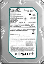 Festplatte seagate barracuda gebraucht kaufen  Weißwasser