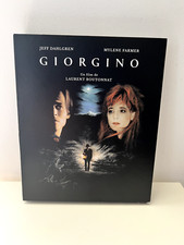 Coffret blu ray d'occasion  Douai