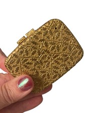 Vintage revlon compact for sale  West Monroe