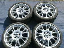 Bbs mercedes audi gebraucht kaufen  Hattenhofen