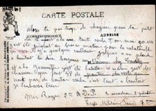 Carte puzzle paris d'occasion  Baugy