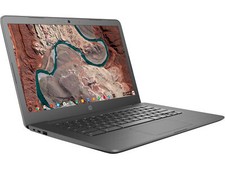 Grade db0051cl chromebook for sale  Placentia
