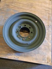 Nos trailer tire for sale  Memphis