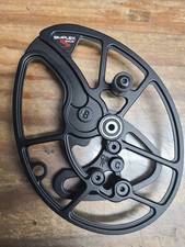 Mathews archery simplex for sale  Dingmans Ferry