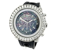 Breitling bentley iced for sale  Santa Monica