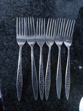 Set viners mosaic for sale  LEAMINGTON SPA
