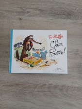 Jeu carte bluffes d'occasion  Guéret