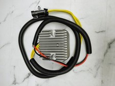 Rte020902287 voltage regulator for sale  Mission