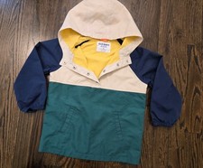 Old navy boys for sale  Staten Island