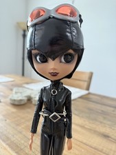 Used pullip catwoman for sale  Fort Myers