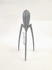 philippe starck for sale philippe starck for sale RUGBY