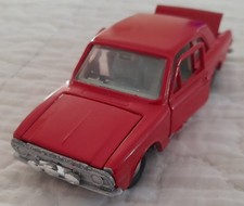 Ford cortina mkii for sale  CHELMSFORD