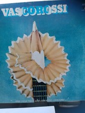 vasco rossi vuoi canzone usato vasco rossi vuoi canzone usato Cesena