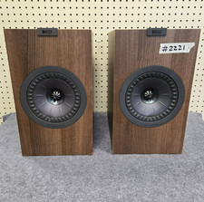 Kef q350 6.5 for sale  West Covina