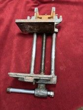 Wilton bench mount for sale  Westwood