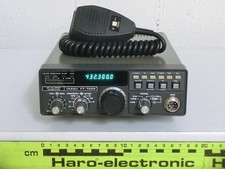 Yaesu 780r uhf gebraucht kaufen  Burgau