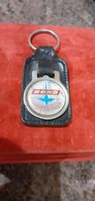Vintage bond owners for sale  WAKEFIELD