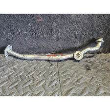 55218309 tubo passaggio usato  Italia