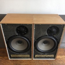 Dynaco a25 scandyna for sale  BRIGHTON