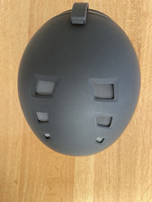 Skihelm smith holt gebraucht kaufen  Rietberg