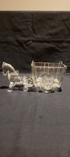 toothpick holder for sale toothpick holder for sale ACCRINGTON