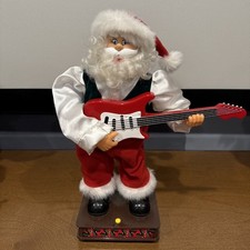 Animated musical dancing for sale  Roanoke