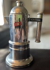 vintage espresso machine for sale vintage espresso machine for sale Gresham