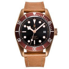 Relógio masculino Corgeut 41mm MIYOTA8215 movimento automático vidro de safira comprar usado Relógio masculino Corgeut 41mm MIYOTA8215 movimento automático vidro de safira comprar usado  Enviando para Brazil