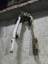 Motors swing arm for sale  ALLOA